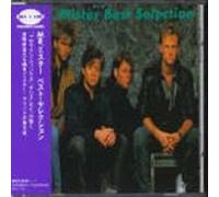 Mr Mister - Mr. Mister : Best Selections