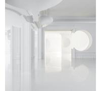 Mr. Mitch Devout (Vinyl) 12" Album