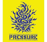 Mr. Mitch - Not Modular