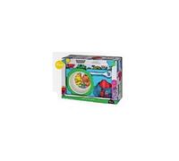 MR & MME - MR910E - COFFRET NOURRISSON