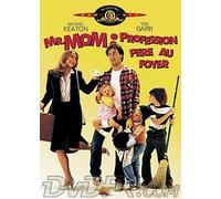 Mr. Mom - Profession Père Au Foyer