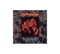 Mr. Monday Best Of The Original Cast [Import Japonais]