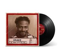 Mr Money With The Vibe Vinyle