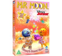Mr Moon Sunnys Sunset Show [Edizione: Regno Unito] [Import]