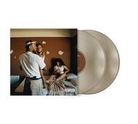 Mr. Morale & The Big Steppers Édition Limitée Vinyle Or Kendrick Lamar (Interprète) https://www.fnac.com/a17452330/Kendrick-Lamar-Mr-Morale-et-The-Big-Steppers-Edition-Limitee-Vinyle-Or-Vinyle-album?oref=02973098-7380-4716-5a21-51d375680e23