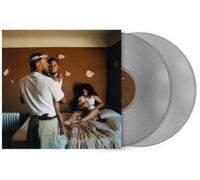 Mr. Morale & The Big Steppers