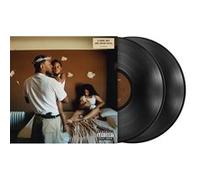 Universal Kendrick Lamar - Mr. Morale & The Big Steppers - Disques vinyle Hip-Hop