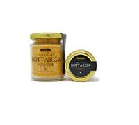 Mr Moris Boutargue de Mulet râpé en pot Kosher Poutargue Bottarga (40Gr)
