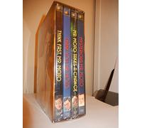 Mr Moto Collection 1 [Import USA Zone 1]