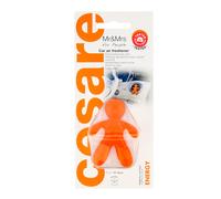 Mr & Mrs Fragrance Cesare Car Scents 1 pces variante Energy