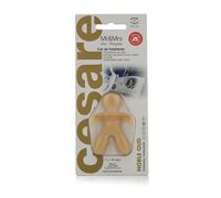 Mr & Mrs Fragrance Cesare Car Scents 1 pces variante Noble Oud