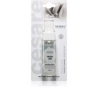 Mr & Mrs Fragrance Cesare Fresh Air désodorisant pour la voiture 50 ml