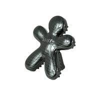 Mr & Mrs FRAGRANCE - Diffuseur Voiture NIKI Carbon Fiber Parfum Tuscany Grape (Raisins de Toscane)