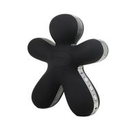 Mr&Mrs Fragrance - George II Speaker Soft Touch Noir 2021