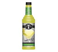 Mr. & Mrs. T Sweet & Sour Mix, 1 Liter Bottle