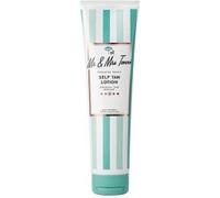 Mr & Mrs Tannie Lotion Autobronzante Self Tan Lotion