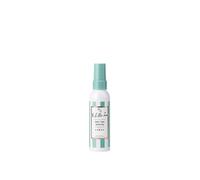 Mr & Mrs Tannie Poolside Ready 24H Tan Serum