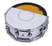 Rohema "Rohema Mr. Muff MuffBite 13"""