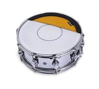 Rohema – Sourdines pour batterie Mr. Muff MuffBite 14''