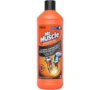 Mr. Muscle - hydraulique Gel, 3 en 1 - 1000 ml