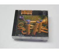 Mr Music Hits Number 13
