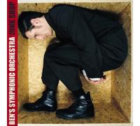 Mr Neveux - Monkey Racing