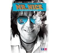 TelForceOne – Mr. Nice / Mr. Nice E