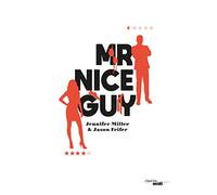 Mr Nice Guy