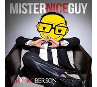 Mr Nice Guy