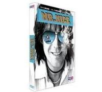 MR NICE-VF G