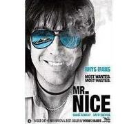 MR NICE-VN G