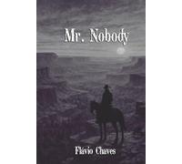 Mr. Nobody