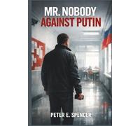 MR. NOBODY AGAINST PUTIN: An In-Depth Exploration of a Modern Political Documentary, Its Storytelling, Real-World Context, and the Human Cost of State Power