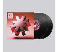 Various, Richard Norris – Mr Norris Changes Brains – Chapter 1 – Vinyle 2LP