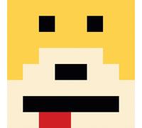 MR.OIZO - ALL WET CD NEUF