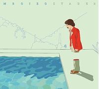 Mr. Oizo - Stade 2 -Digi-