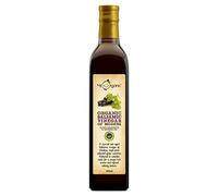 Mr Organic Balsamic Vinegar of Modena 500ml