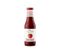 Mr Organic Italian Ketchup, 480g by Mr Organic
