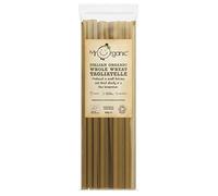 Mr Organic M. blé Entier Biologique Tagliatelles 500g