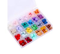 Mr. Pen - 120 cachets de cire