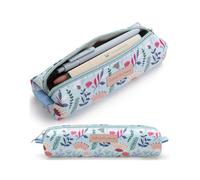 Mr. Pen Bible Trousse à crayons - Pochette et sac pour stylos et crayons, Multicolore, 1 pack, Contemporain