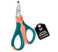 Mr. Pen Coupe-griffes pour chats et petits chiens