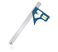 Mr. Pen - Équerre combinée