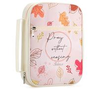 Mr. Pen - Étui de bible, housses de bible pour femme, sac de bible, housses de bible, Boho rustique