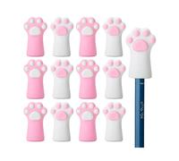 Mr. Pen - Gomme en forme de patte de chat