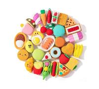 Mr. Pen - Gommes alimentaires