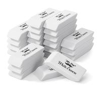 Mr. Pen - Gommes pour tous les types de crayons et de crayons de couleur