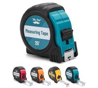 Mr. Pen - Mètre ruban