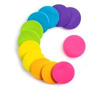 Mr. Pen - Notes adhésives