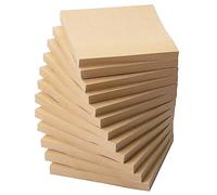 Mr. Pen - Notes adhésives en papier kraft